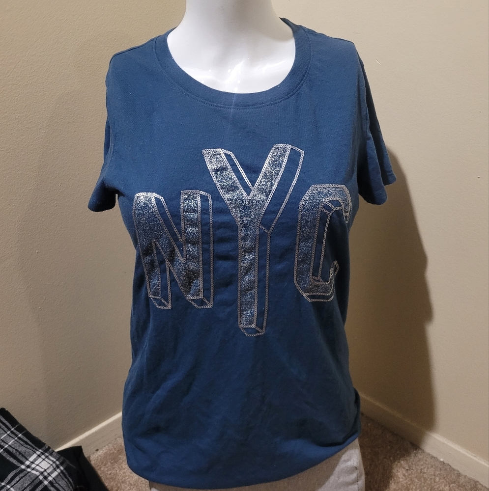 Aeropostale NYC T-Shirt